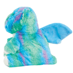 warmies dragon3