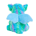 warmies dragon4