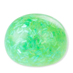 bingsu ball fidget toy