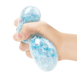 bingsu squeeze ball