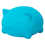 neato giant kitty2