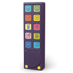 talkbar2