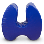 bouncyband deeppressureseat2