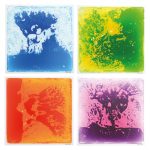 floor tiles
