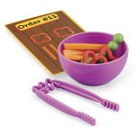 noodle takeout2