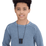 brick chew necklace3