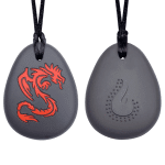 dragon chew necklace2
