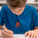 dragon chew necklace3