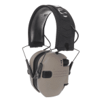ultimate slim earmuff2