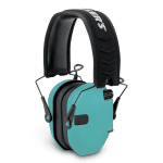 ultimate slim earmuff3