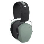 ultimate slim earmuff4