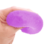 neato gumddrop2