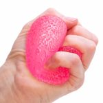 neato gumdrop4
