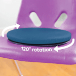 twist seat2
