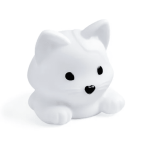 luna kitty4