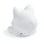 luna kitty5