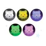 luna kitty6