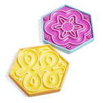 mini mindful maze3
