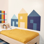 village noise dampening tiles2