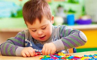 10 FUN TOYS AND GAMES TO BUILD FINE MOTOR SKILLS!