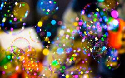 MORE NEAT DIY CRAFT IDEAS & SENSORY RECIPES T...