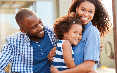 EASY WAYS TO TEACH YOUR CHILD PROBLEM-SOLVING SKIL...