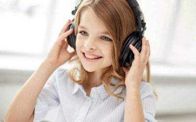 10 BEST CALMING TOOLS FOR SCHOOL CLASSROOMS
