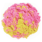 ice cream kinetic2