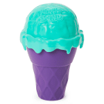 ice cream kinetic3