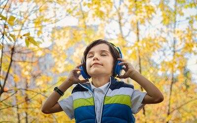 10 ACTIVITIES THAT CAN DECREASE ANXIETY AND HELP C...