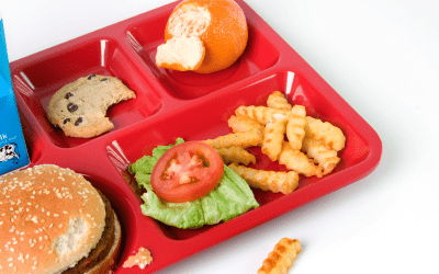 NURTURING HEALTHY EATING HABITS IN PICKY EATERS: 7...