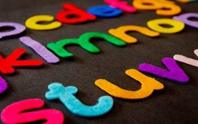 25 ENGAGING WAYS TO PRACTICE SHAPES, LETTERS, AND ...