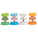 seasons gel timers2