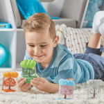 seasons sensory fidget tubes5