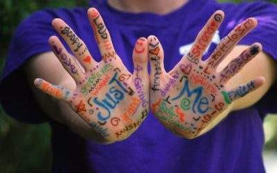 THE BENEFITS OF FIDGET TOOLS: WHAT RESEARCH SAYS A...
