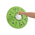 sensory movement seeker seat