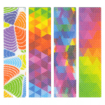 tactile zen strip3