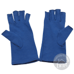 sensory input gloves