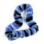 furry tangle2