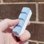 keyboard clicker2