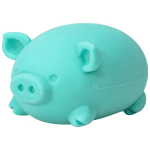 neato pig2