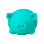 pig neato4