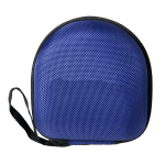 earmuff case2