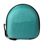 earmuff sensory auditory case3