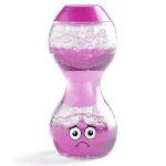 emotions bottles2