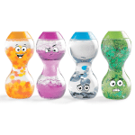 emotions bottles3