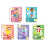 feelings playing cards2