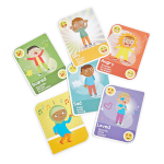 feelings playing cards3