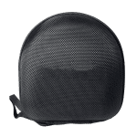 sensory earmuff case4