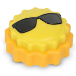 sunshine button2